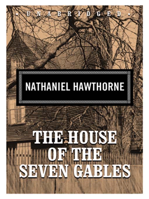 Click image to view full cover